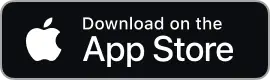 Download   Workout Log on the App Store.