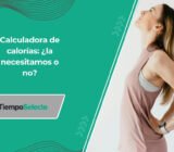 Calculadora de calorías: ¿la necesitamos o no?