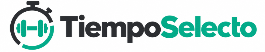 tiemposelecto.store