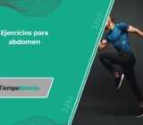 Ejercicios para abdomen | Blog