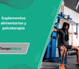 Suplementos alimentarios: las psicoterapias más eficaces en la alimentación